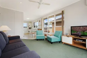 Image of Merimbula Beach Apartments