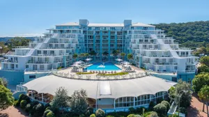 Image of Mantra Ettalong Beach