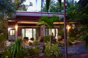 Image of Smile Home Krabi Klong Moung Beach