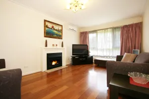 Image of 3 43 Thames Holiday Unit