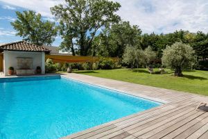 Image of Best Western Plus Le Lavarin