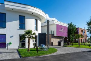 Image of Motel24
