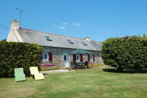 Image of Holiday Home, Plogonnec