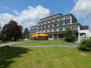 Image of Parkhotel Olsberg