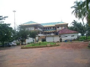 Image of Calangute Residency