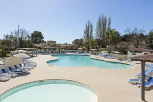 Image of SOWELL Family Cap d’Agde