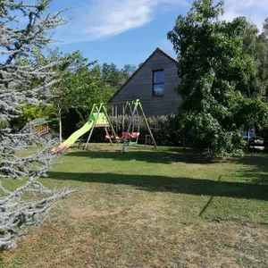 Image of Studio & Gîte Zen de Beauval- 800 m du Zooparc