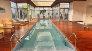Image of Design Suites Buenos Aires