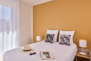 Image of Zenitude Quality Aparthotel Saint-Paul-lès-Dax