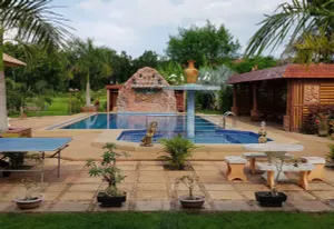 Image of Changthai Comfort Guest House