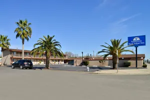 Image of Americas Best Value Inn Los Banos