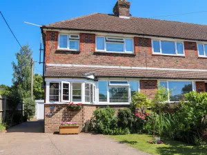Image of Lavender Cottage