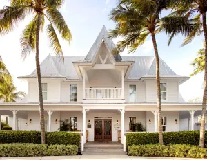 Image of Tranquility Bay Resort