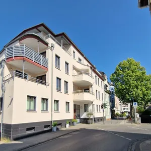 Image of FHS Aparthotel
