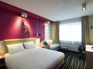 Image of ibis Styles Haarlem City