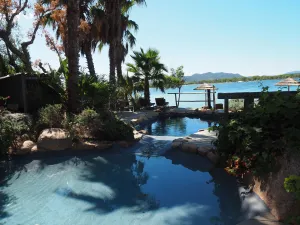 Image of Maranatha Porto Vecchio