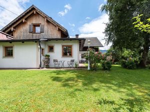 Image of Holiday Home in Bad Mitterndorf Near ski Area