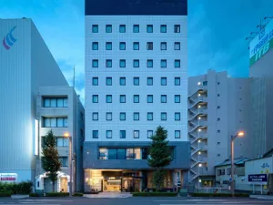 Image of EN HOTEL Hamamatsu