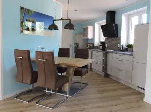 Image of Apartment Am Anker