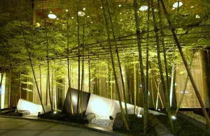 Image of Hotel Metropolitan Tokyo Ikebukuro