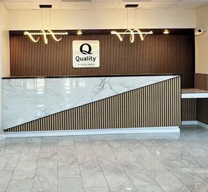 Image of Quality Inn & Suites