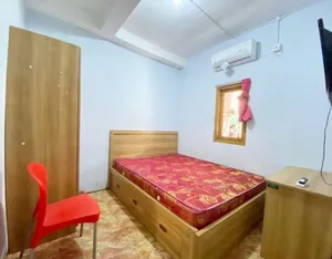 Image of SPOT ON 91343 Kartika Guest House SyariahNearPantai Stres