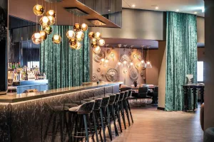 Image of Motel One Berlin Ku'Damm