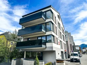 Image of FP Appartements - Kitz 5