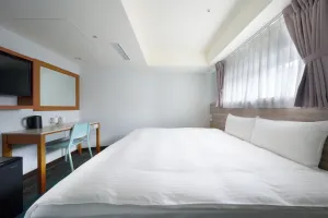 Image of 華麗大飯店Ferrary Hotel