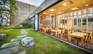 Image of Arban Hotel