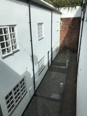 Image of West Street Mews - Serviced Accommodation