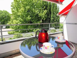 Image of Ferienapartement Boot