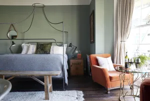 Image of Artist Residence Brighton