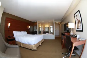 Image of Budget Host Inn & Suites