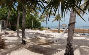 Image of Kona Kai Resort and Gallery
