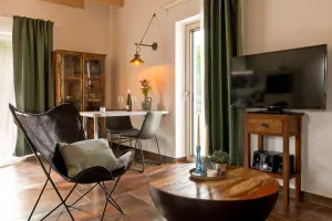 Image of Rochter Apartments