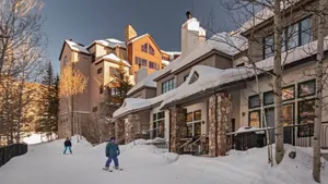Image of Beaver_creek_chalet_verve