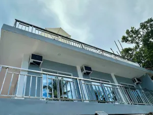 Image of Casa Vina El Nido