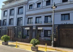 Image of Hotel Boutique Tremo