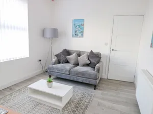 Image of Port Apartment 2