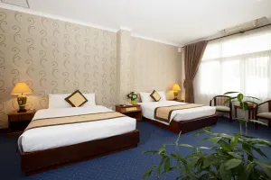 Image of Grand Hotel Vung Tau