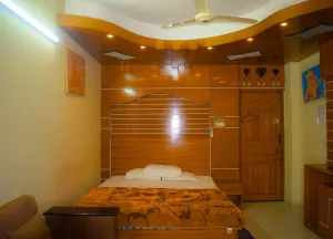 Image of Hotel Diamond Palace