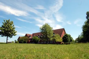 Image of Hotel A2