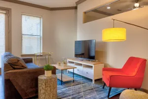 Image of Kasa Central West End St. Louis