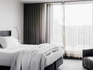 Image of The Como Melbourne