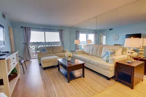 Image of El Matador 118 - Ground floor unit