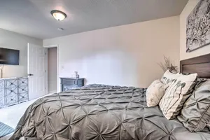 Image of Lovely St George Condo with Resort-Style Amenities!