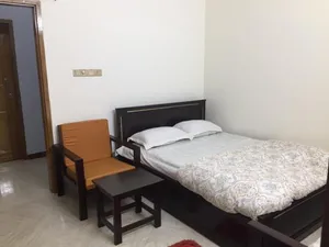 Image of Hotel Khan View