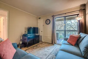 Image of Oceana Condos at Hilton Head Island