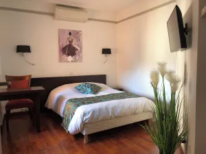 Image of L'EMBLEME - BOUTIQUE HOTEL